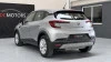 Renault Captur evolution E-Tech PHEV 117kW (160CV) Renault Captur evolution E-Tech PHEV 117kW (160CV)
