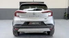 Renault Captur evolution E-Tech PHEV 117kW (160CV) Renault Captur evolution E-Tech PHEV 117kW (160CV)