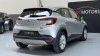 Renault Captur evolution E-Tech PHEV 117kW (160CV) Renault Captur evolution E-Tech PHEV 117kW (160CV)