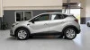 Renault Captur evolution E-Tech PHEV 117kW (160CV) Renault Captur evolution E-Tech PHEV 117kW (160CV)