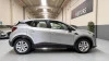 Renault Captur evolution E-Tech PHEV 117kW (160CV) Renault Captur evolution E-Tech PHEV 117kW (160CV)
