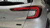 Renault Captur evolution E-Tech PHEV 117kW (160CV) Renault Captur evolution E-Tech PHEV 117kW (160CV)