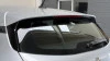 Renault Captur evolution E-Tech PHEV 117kW (160CV) Renault Captur evolution E-Tech PHEV 117kW (160CV)