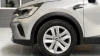Renault Captur evolution E-Tech PHEV 117kW (160CV) Renault Captur evolution E-Tech PHEV 117kW (160CV)