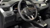 Renault Captur evolution E-Tech PHEV 117kW (160CV) Renault Captur evolution E-Tech PHEV 117kW (160CV)