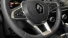 Renault Captur evolution E-Tech PHEV 117kW (160CV) Renault Captur evolution E-Tech PHEV 117kW (160CV)
