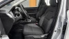 Renault Captur evolution E-Tech PHEV 117kW (160CV) Renault Captur evolution E-Tech PHEV 117kW (160CV)