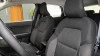 Renault Captur evolution E-Tech PHEV 117kW (160CV) Renault Captur evolution E-Tech PHEV 117kW (160CV)