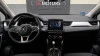 Renault Captur evolution E-Tech PHEV 117kW (160CV) Renault Captur evolution E-Tech PHEV 117kW (160CV)