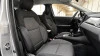 Renault Captur evolution E-Tech PHEV 117kW (160CV) Renault Captur evolution E-Tech PHEV 117kW (160CV)
