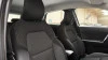 Renault Captur evolution E-Tech PHEV 117kW (160CV) Renault Captur evolution E-Tech PHEV 117kW (160CV)