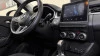 Renault Captur evolution E-Tech PHEV 117kW (160CV) Renault Captur evolution E-Tech PHEV 117kW (160CV)