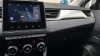 Renault Captur evolution E-Tech PHEV 117kW (160CV) Renault Captur evolution E-Tech PHEV 117kW (160CV)
