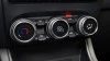 Renault Captur evolution E-Tech PHEV 117kW (160CV) Renault Captur evolution E-Tech PHEV 117kW (160CV)