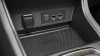 Renault Captur evolution E-Tech PHEV 117kW (160CV) Renault Captur evolution E-Tech PHEV 117kW (160CV)