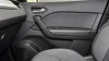 Renault Captur evolution E-Tech PHEV 117kW (160CV) Renault Captur evolution E-Tech PHEV 117kW (160CV)