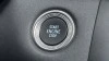 Renault Captur evolution E-Tech PHEV 117kW (160CV) Renault Captur evolution E-Tech PHEV 117kW (160CV)