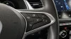 Renault Captur evolution E-Tech PHEV 117kW (160CV) Renault Captur evolution E-Tech PHEV 117kW (160CV)