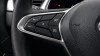 Renault Captur evolution E-Tech PHEV 117kW (160CV) Renault Captur evolution E-Tech PHEV 117kW (160CV)