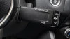 Renault Captur evolution E-Tech PHEV 117kW (160CV) Renault Captur evolution E-Tech PHEV 117kW (160CV)