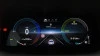 Renault Captur evolution E-Tech PHEV 117kW (160CV) Renault Captur evolution E-Tech PHEV 117kW (160CV)