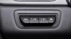 Renault Captur evolution E-Tech PHEV 117kW (160CV) Renault Captur evolution E-Tech PHEV 117kW (160CV)