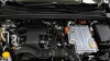 Renault Captur evolution E-Tech PHEV 117kW (160CV) Renault Captur evolution E-Tech PHEV 117kW (160CV)