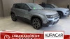 Jeep Avenger 1.2 G 74kW (100CV) Summit