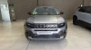 Jeep Avenger 1.2 G 74kW (100CV) Summit