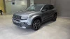 Jeep Avenger 1.2 G 74kW (100CV) Summit