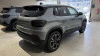 Jeep Avenger 1.2 G 74kW (100CV) Summit