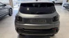 Jeep Avenger 1.2 G 74kW (100CV) Summit