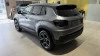 Jeep Avenger 1.2 G 74kW (100CV) Summit