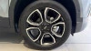 Jeep Avenger 1.2 G 74kW (100CV) Summit