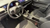 Jeep Avenger 1.2 G 74kW (100CV) Summit