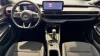 Jeep Avenger 1.2 G 74kW (100CV) Summit