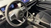 Jeep Avenger 1.2 G 74kW (100CV) Summit