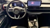 Jeep Avenger 1.2 G 74kW (100CV) Summit