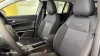 Jeep Avenger 1.2 G 74kW (100CV) Summit