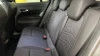 Jeep Avenger 1.2 G 74kW (100CV) Summit
