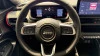 Jeep Avenger 1.2 G 74kW (100CV) Summit