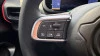 Jeep Avenger 1.2 G 74kW (100CV) Summit