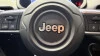 Jeep Avenger 1.2 G 74kW (100CV) Summit