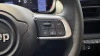 Jeep Avenger 1.2 G 74kW (100CV) Summit