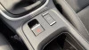 Jeep Avenger 1.2 G 74kW (100CV) Summit