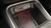 Jeep Avenger 1.2 G 74kW (100CV) Summit