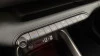 Jeep Avenger 1.2 G 74kW (100CV) Summit