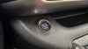 Jeep Avenger 1.2 G 74kW (100CV) Summit