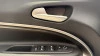 Jeep Avenger 1.2 G 74kW (100CV) Summit