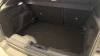 Jeep Avenger 1.2 G 74kW (100CV) Summit